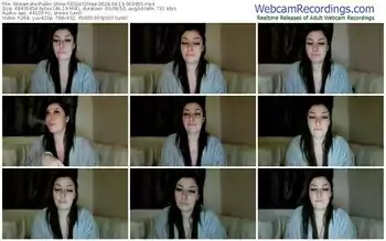 streamate-eliza32mae-04-13-2024-00-33-55