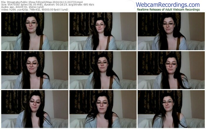 streamate-eliza32mae-04-13-2024-22-27-23
