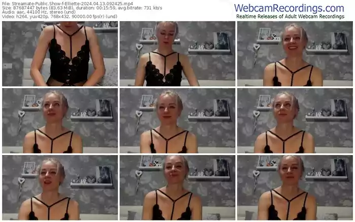 streamate-elliette-04-13-2024-09-24-25