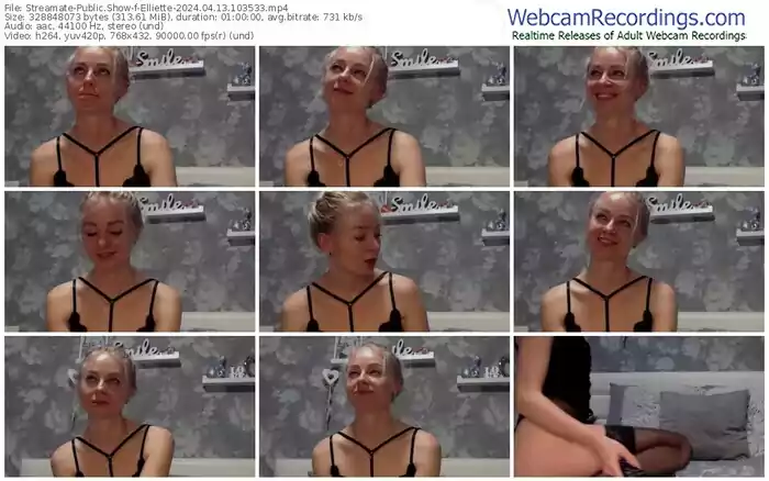 streamate-elliette-04-13-2024-10-35-33