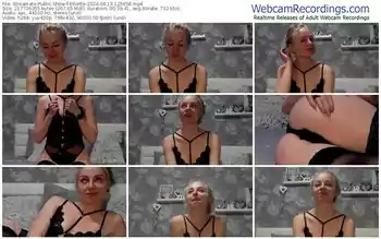 streamate-elliette-04-13-2024-12-56-58