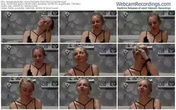 streamate-elliette-04-13-2024-14-22-09