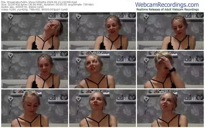 streamate-elliette-04-13-2024-14-22-09