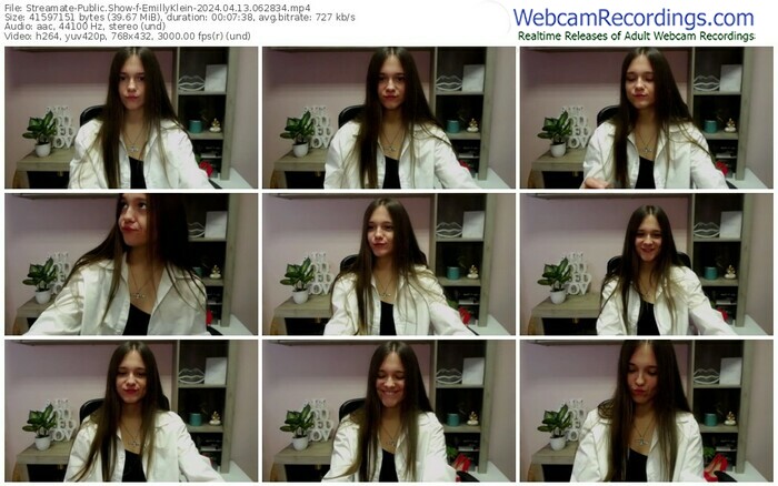 streamate-emillyklein-04-13-2024-06-28-34