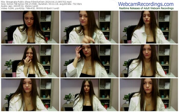 streamate-emillyklein-04-13-2024-06-57-02