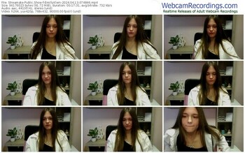 streamate-emillyklein-04-13-2024-07-48-46