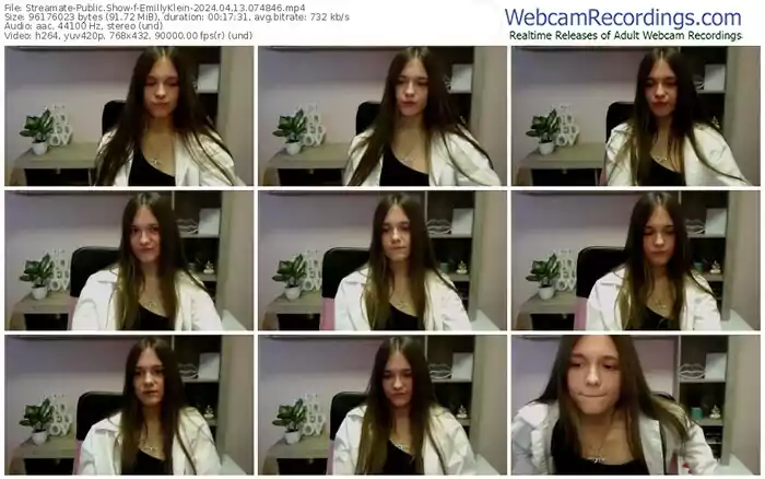 streamate-emillyklein-04-13-2024-07-48-46