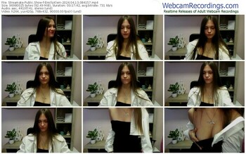 streamate-emillyklein-04-13-2024-08-41-57