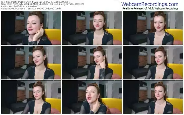 streamate-eva_jax-04-13-2024-19-37-24