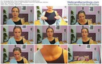 streamate-foxhilary-04-13-2024-10-56-49