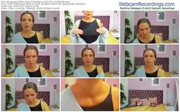 streamate-foxhilary-04-13-2024-10-56-49