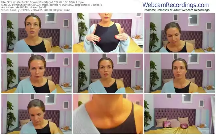 streamate-foxhilary-04-13-2024-10-56-49