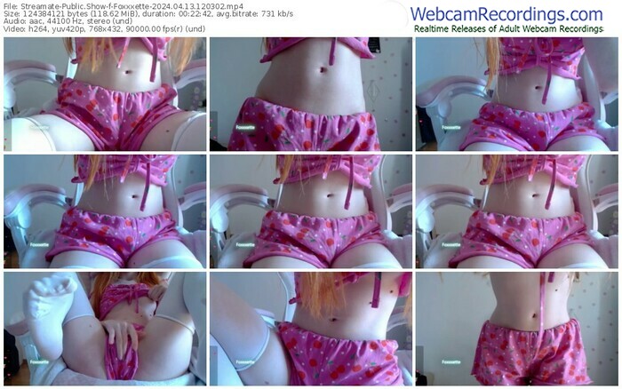 streamate-foxxxette-04-13-2024-12-03-02