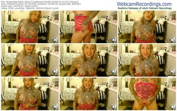 streamate-goddessarchodite-04-13-2024-07-11-58