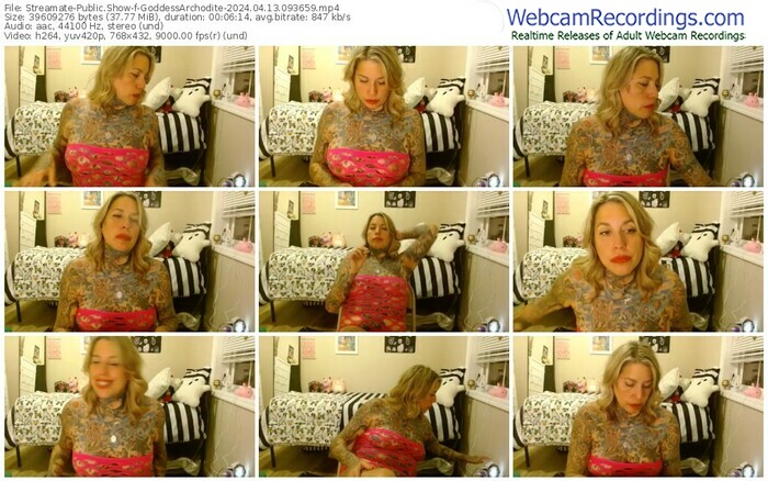 streamate-goddessarchodite-04-13-2024-09-36-59