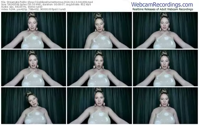 streamate-goddessdivinemonroe-04-13-2024-04-14-08