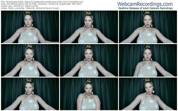 streamate-goddessdivinemonroe-04-13-2024-04-30-08