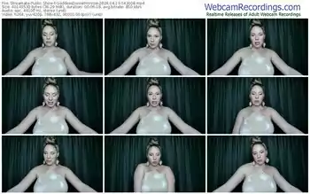 streamate-goddessdivinemonroe-04-13-2024-04-30-08