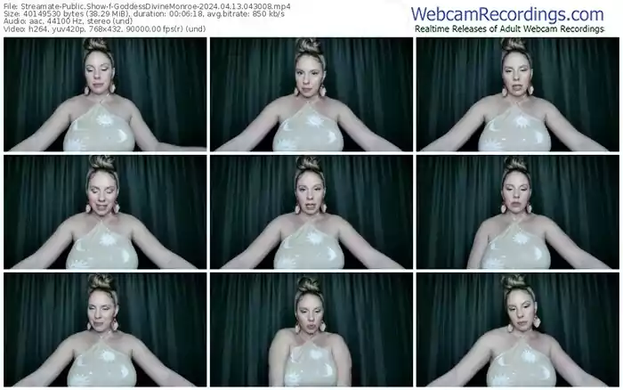 streamate-goddessdivinemonroe-04-13-2024-04-30-08