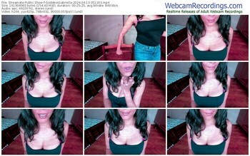 streamate-goddessgabriella-04-13-2024-05-12-03