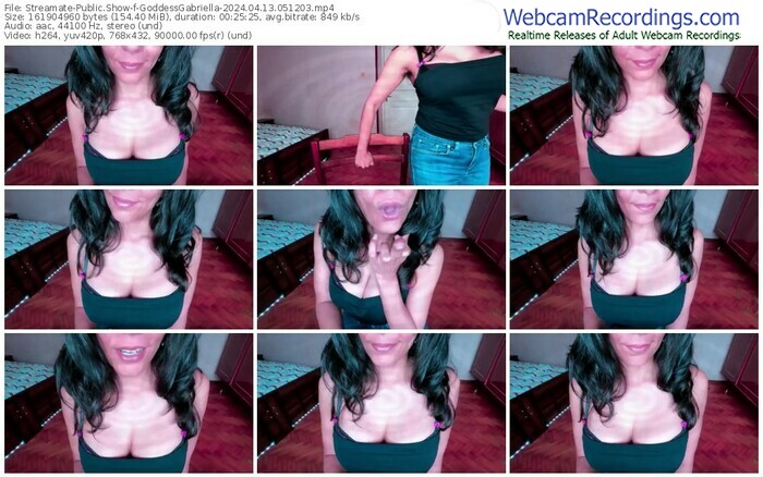 streamate-goddessgabriella-04-13-2024-05-12-03