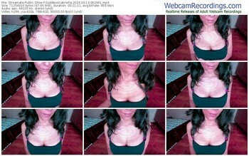 streamate-goddessgabriella-04-13-2024-06-29-41