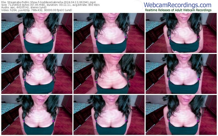 streamate-goddessgabriella-04-13-2024-06-29-41