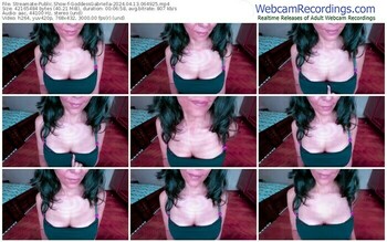 streamate-goddessgabriella-04-13-2024-06-49-25