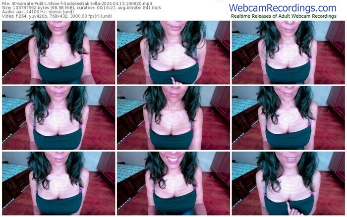 streamate-goddessgabriella-04-13-2024-10-08-20