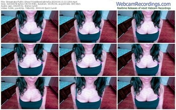 streamate-goddessgabriella-04-13-2024-11-12-04