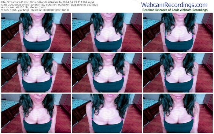 streamate-goddessgabriella-04-13-2024-11-12-04