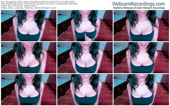 streamate-goddessgabriella-04-13-2024-11-20-50