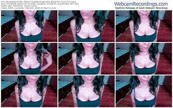 streamate-goddessgabriella-04-13-2024-12-27-21