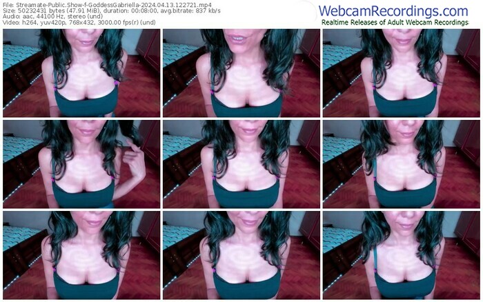 streamate-goddessgabriella-04-13-2024-12-27-21