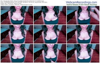 streamate-goddessgabriella-04-13-2024-12-36-04