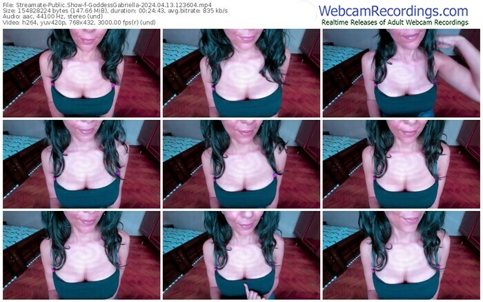 streamate-goddessgabriella-04-13-2024-12-36-04