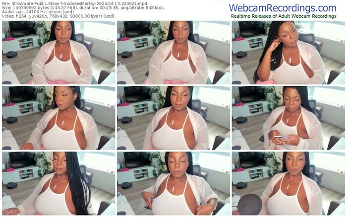 streamate-goddessmarley-04-13-2024-22-06-21