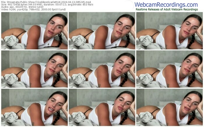 streamate-goddessscarlettuk-04-13-2024-08-52-45