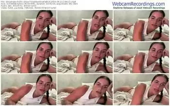 streamate-goddessscarlettuk-04-13-2024-10-41-27