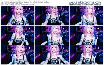 streamate-goddessvalkyrierose-04-13-2024-11-29-49