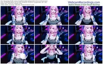 streamate-goddessvalkyrierose-04-13-2024-11-51-43