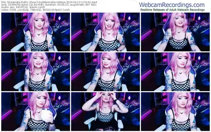 streamate-goddessvalkyrierose-04-13-2024-11-51-43