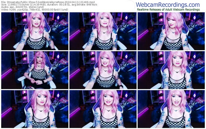 streamate-goddessvalkyrierose-04-13-2024-13-14-06