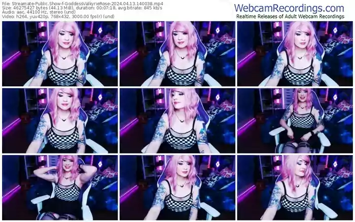 streamate-goddessvalkyrierose-04-13-2024-14-00-38