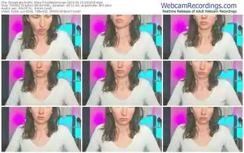 streamate-goddessvivien-04-13-2024-23-34-18