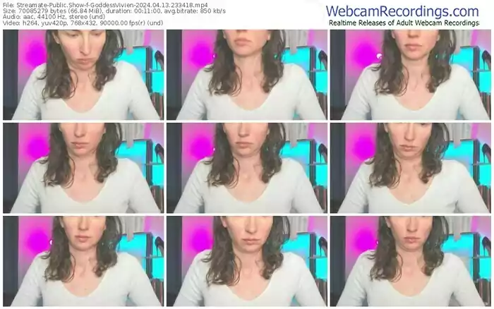 streamate-goddessvivien-04-13-2024-23-34-18