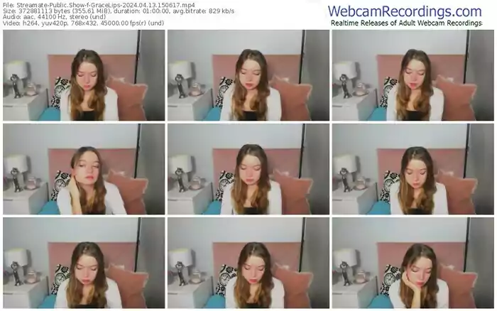streamate-gracelips-04-13-2024-15-06-17