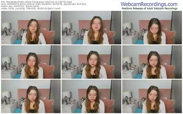 streamate-gracelips-04-13-2024-16-07-22
