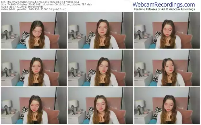 streamate-gracelips-04-13-2024-17-08-00