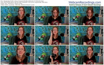 streamate-graysondrake-04-13-2024-02-41-42